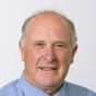 Geoff White