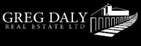 Greg Daly Real Estate Ltd (Licensed: REAA 2008) - Greymouth