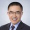 James Gao