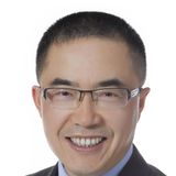 James Gao