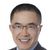 James Gao