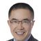James Gao