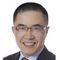 James Gao