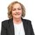 Bev Saunders
