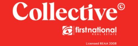 Mills Gibbon and Co Ltd (Licensed: REAA 2008) - Collective First National, Taranaki
