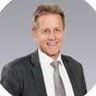 Ian McLachlan