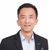 Harry Zhang