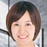 Yan Lin