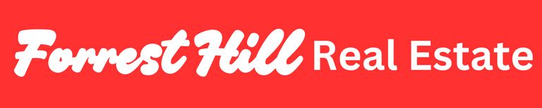 Forrest Hill Realty Ltd (Licensed: REAA 2008)