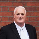 Craig Freear