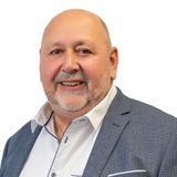 Werner Kreutz