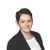 Lorraine Brunton