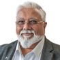 Anil Vazirani