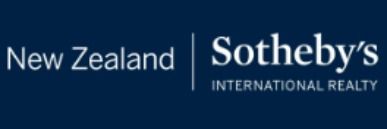 New Zealand Sotheby's International Realty (Licensed: REAA 2008) - Arrowtown