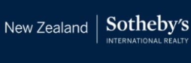 New Zealand Sotheby's International Realty (Licensed: REAA 2008) - Wanaka