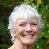 Wendy Radcliffe