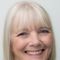Wendy Radcliffe