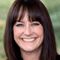 Cheryl Martin