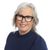 Lyn Martin