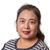 Amy Li