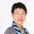 Rachel Zhang