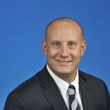 Marc Edington