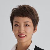 Eve Huang