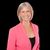 Trudi Ashby