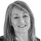 Gail Van Reemst