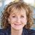 Judy Clarke