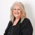 Marian Bolton