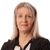Shona Pearce