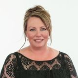 Belinda Dobson