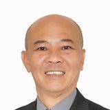 Ricky Yap