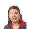 Susan Zhao