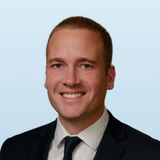 Michael Van Der Putten