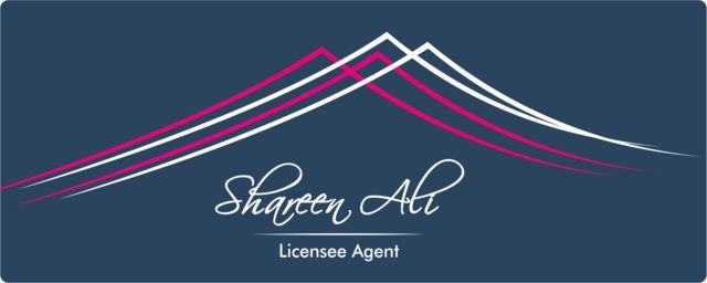 Shareen Ali - Kohimarama