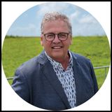 Leo Baas