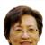 Kathy Lin