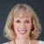 Jacquie McDonald