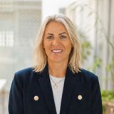 Shannon Sheridan