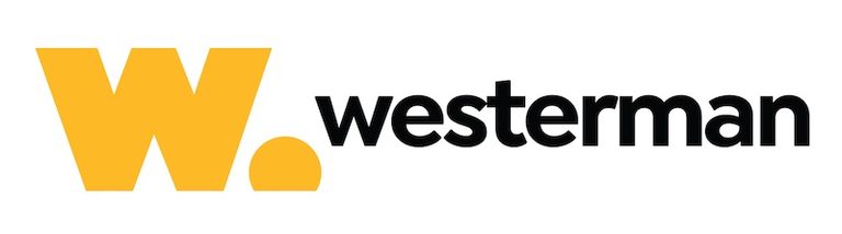 Westerman Property Solutions - Taupo