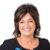Louise Macklow