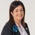 Louise Macklow