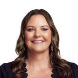Angela Denny