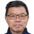 Andrew Ma