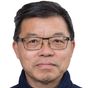 Andrew Ma
