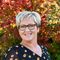 Tracy Lammas