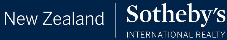 New Zealand Sotheby's International Realty (Licensed: REAA 2008) - Queenstown