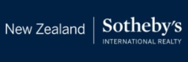 New Zealand Sotheby's International Realty (Licensed: REAA 2008) - Queenstown